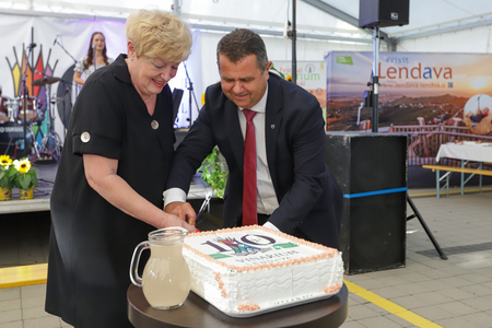 foto Maja Modrinjak_Vinarium 2025-088